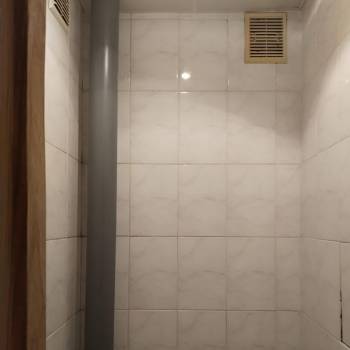 Продается 3-х комнатная квартира, 63,4 м²