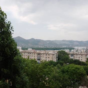 Продается 1-комнатная квартира, 30 м²