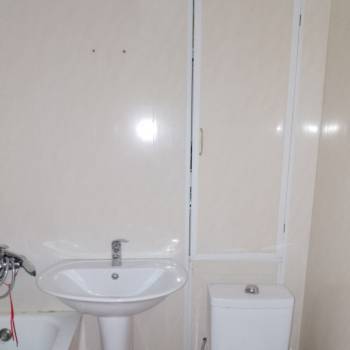 Продается 1-комнатная квартира, 30 м²