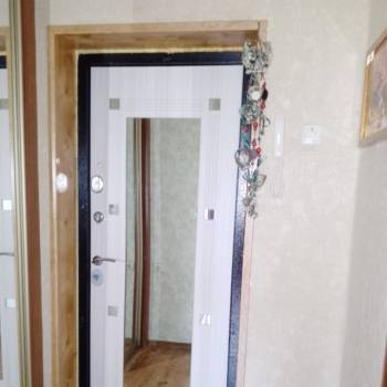 Продается 1-комнатная квартира, 30 м²