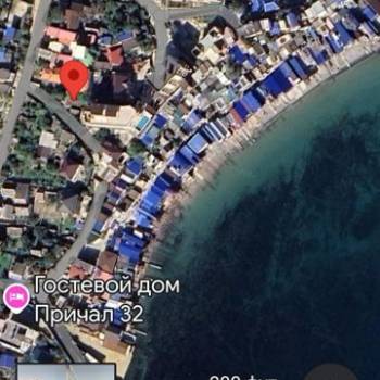 Продается Участок, 0 м²