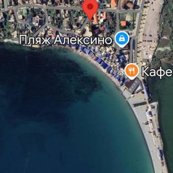 Продается Участок, 0 м²