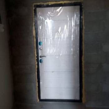 Продается 1-комнатная квартира, 37,3 м²