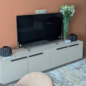 Продается 3-х комнатная квартира, 65 м²