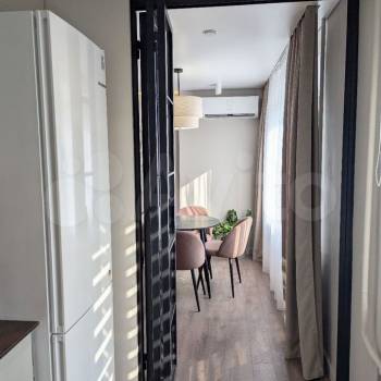 Продается 3-х комнатная квартира, 65 м²