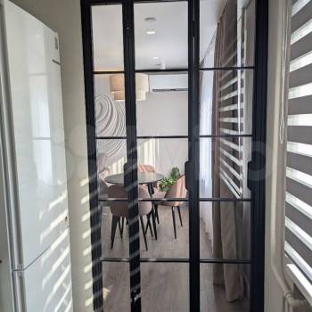 Продается 3-х комнатная квартира, 65 м²