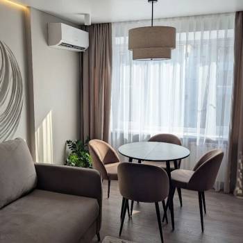 Продается 3-х комнатная квартира, 65 м²