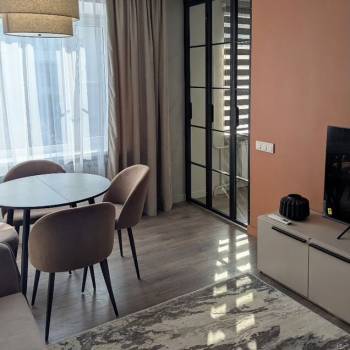 Продается 3-х комнатная квартира, 65 м²