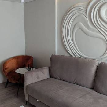 Продается 3-х комнатная квартира, 65 м²