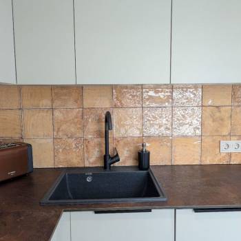 Продается 3-х комнатная квартира, 65 м²