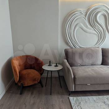 Продается 3-х комнатная квартира, 65 м²