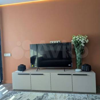 Продается 3-х комнатная квартира, 65 м²