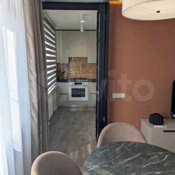 Продается 3-х комнатная квартира, 65 м²