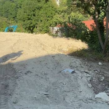 Продается Участок, 420 м²