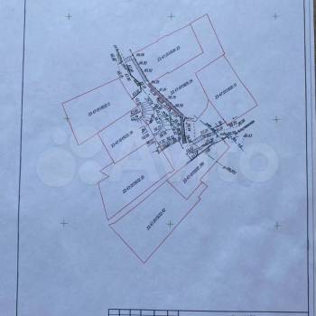 Продается Участок, 420 м²