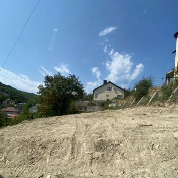 Продается Участок, 420 м²