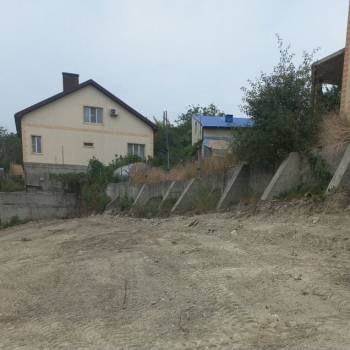 Продается Участок, 420 м²