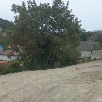 Продается Участок, 420 м²