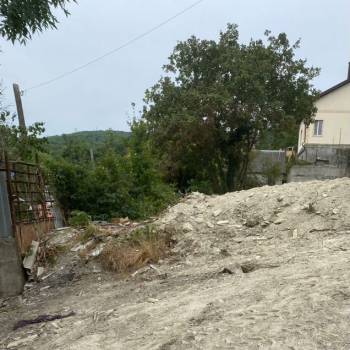 Продается Участок, 420 м²