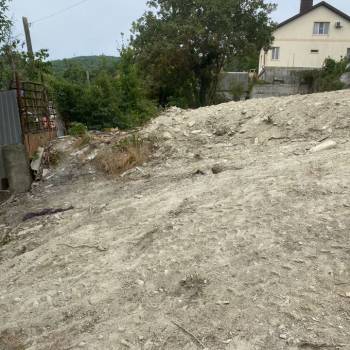 Продается Участок, 420 м²