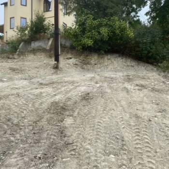 Продается Участок, 420 м²