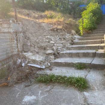 Продается Участок, 420 м²