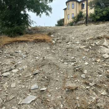 Продается Участок, 420 м²