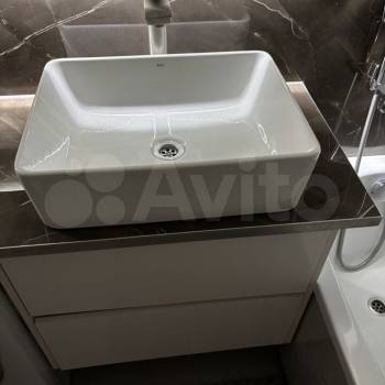 Продается 1-комнатная квартира, 20,3 м²