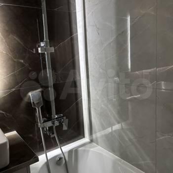 Продается 1-комнатная квартира, 20,3 м²