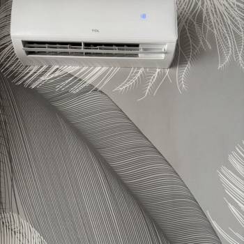 Продается 1-комнатная квартира, 20,3 м²