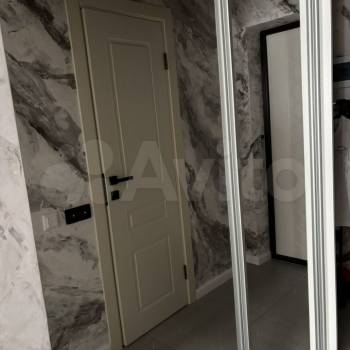 Продается 1-комнатная квартира, 20,3 м²