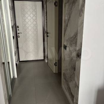 Продается 1-комнатная квартира, 20,3 м²