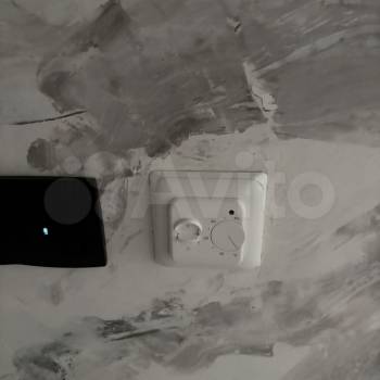 Продается 1-комнатная квартира, 20,3 м²