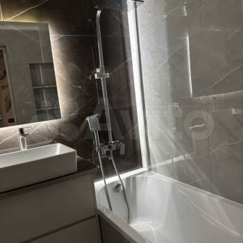 Продается 1-комнатная квартира, 20,3 м²