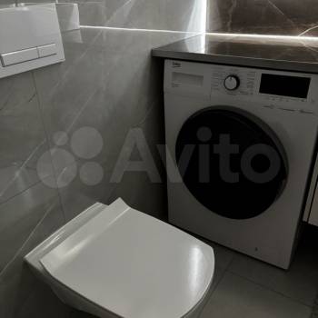 Продается 1-комнатная квартира, 20,3 м²