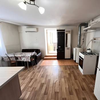 Сдается Дом, 43 м²