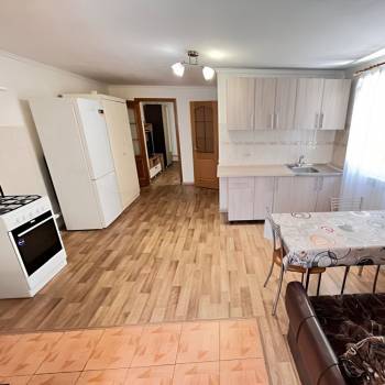 Сдается Дом, 43 м²