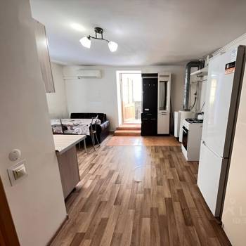 Сдается Дом, 43 м²