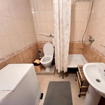 Сдается Дом, 43 м²