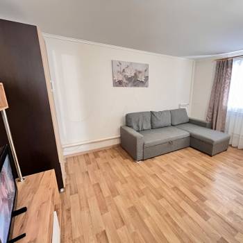 Сдается Дом, 43 м²