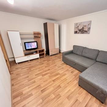 Сдается Дом, 43 м²