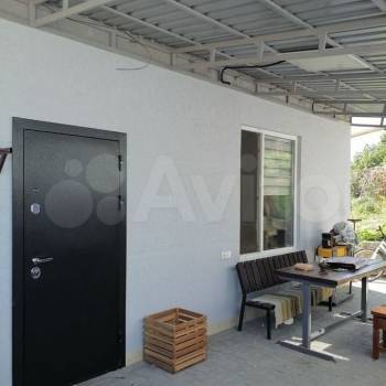 Продается Дом, 80 м²