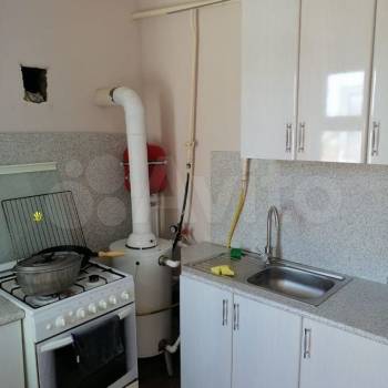 Продается Дом, 80 м²