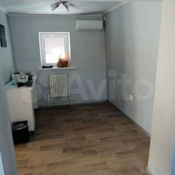 Продается Дом, 80 м²