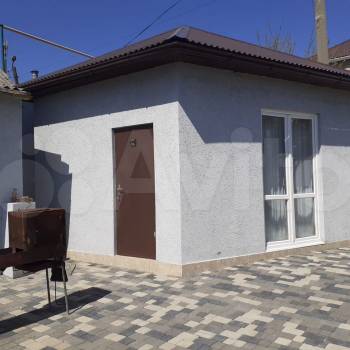 Продается Дом, 80 м²