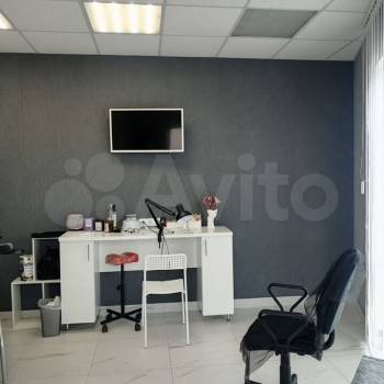 Продается Дом, 80 м²