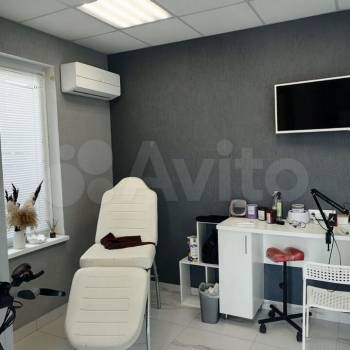 Продается Дом, 80 м²