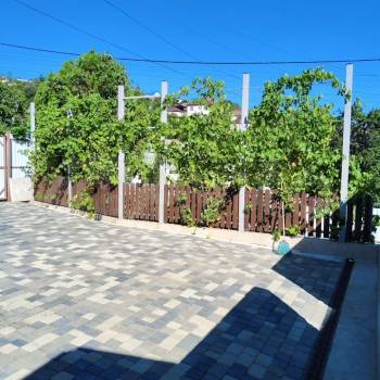 Продается Дом, 80 м²