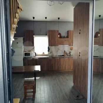 Продается Дом, 80 м²