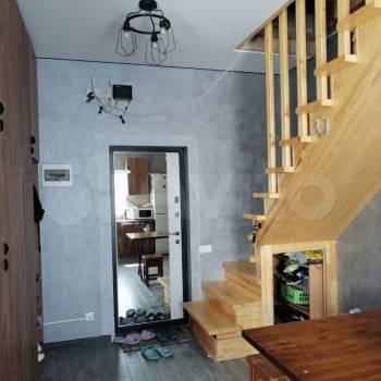 Продается Дом, 80 м²